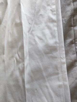 Traje comunión niño - Azul marino. 