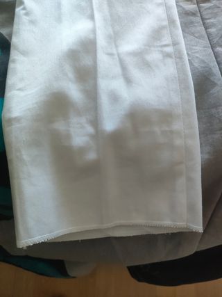 Traje comunión niño - Azul marino. 
