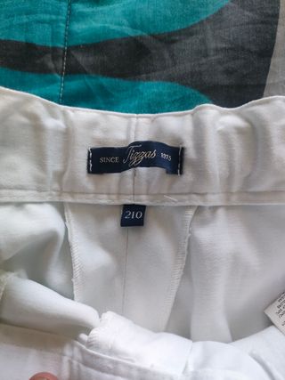 Traje comunión niño - Azul marino. 