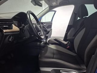 SKODA Kamiq 1.0 TSI 81kW (110CV) Ambition