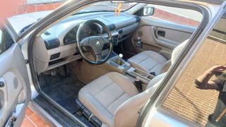 BMW Serie 3 compac 