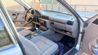BMW Serie 3 compac 
