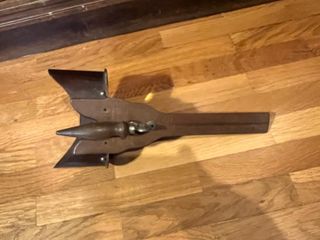 Visor estereoscópico THE PERFEOSCOPE