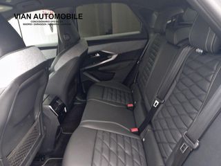 Peugeot e-3008 GT Eléctrico 157kW