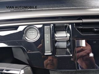 Peugeot e-3008 GT Eléctrico 157kW