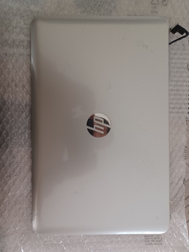 Ricambi Computer Portatile HP Pavilion 15