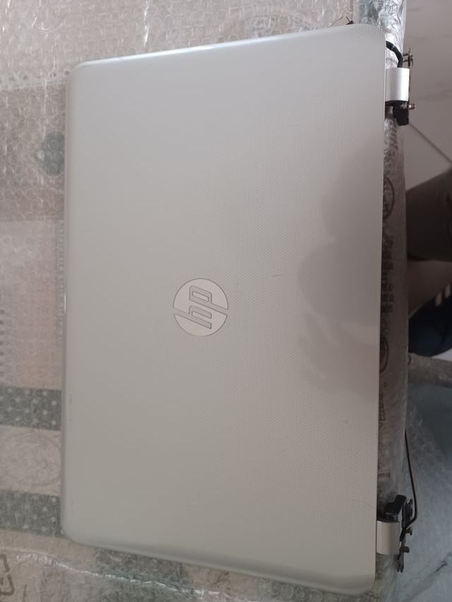 Ricambi Computer Portatile HP Pavilion 15