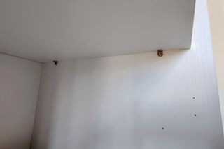 ARMARIO VESTIDOR GRANDE (270x55x235 cm)