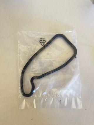 Juntas Colector Admisión BMW N55B30A