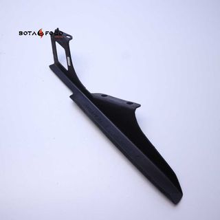 Cubre cadena Suzuki Gsx-R 750 1999 P3B0102 