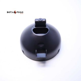 Tapa faro Suzuki SV 650 2017-2022 P3B0103  
