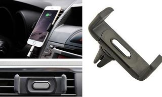 Supporto auto cellulare