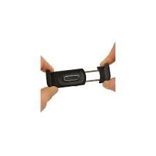 Supporto auto cellulare