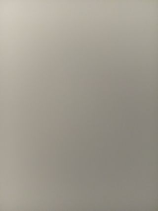 Necesidad  piso Vilafranca 700€