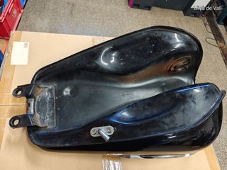 Depósito Suzuki Marauder 125cc