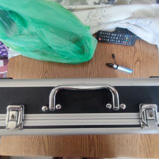 Elicottero Nine Eagles Solo Pro ll