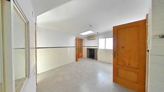 Chalet en venta en Valdepeñas