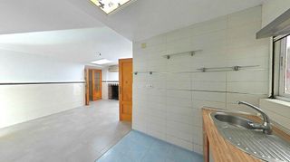 Chalet en venta en Valdepeñas