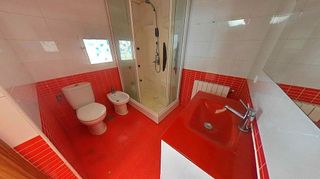 Chalet en venta en Valdepeñas