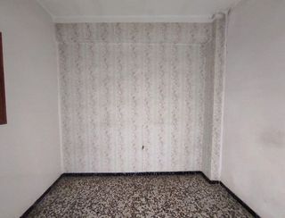 Casa adosada en venta en Vall d´Uixó (la)