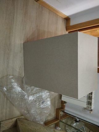 Cajonera 4 cajones - Beige