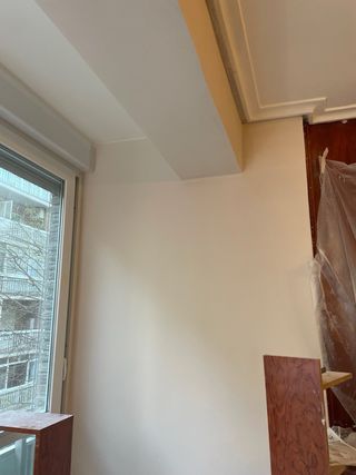 Reformas integrales hogar