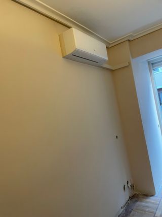 Reformas integrales hogar