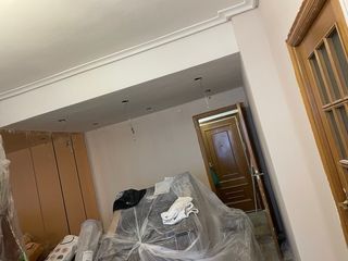 Reformas integrales hogar