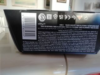 Action figure, BAF Xemnu, A.I.M. Scientist Supreme