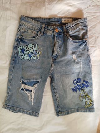 Pantalón