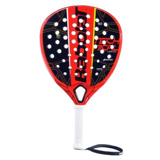 PALA PADEL TECHNICAL VERTUO NUEVA