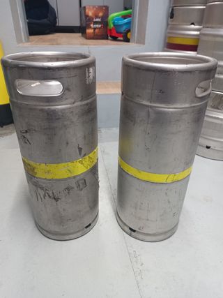 Equipo de cerveza artesanal Fabrica cerveza casera