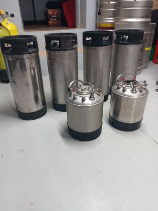 Equipo de cerveza artesanal Fabrica cerveza casera