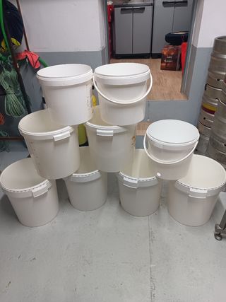 Equipo de cerveza artesanal Fabrica cerveza casera