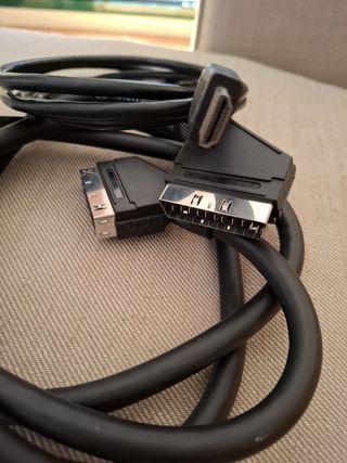 Receptor Satélite QVIART ONE