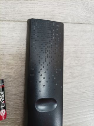 Mando Original TV Hisense 32" HD 32E43KT