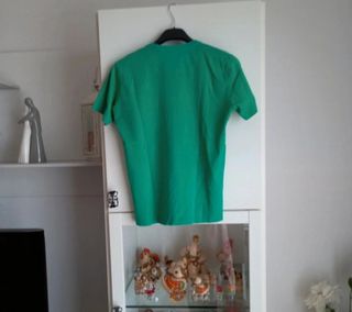 Maglia Harmont & Blaine bimbo tg.10