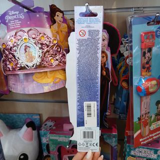 Orologio Frozen Disney - Bambini