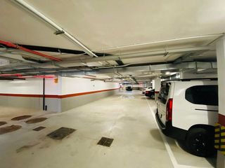 Garaje en venta en Can Pastilla - Les Meravelles - S'Arenal en Palma de Mallorca