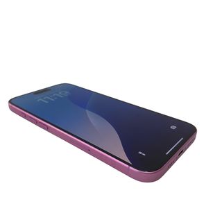 APPLE IPHONE 16 8GB RAM 128GB 5G ROSA PINK LIBRE