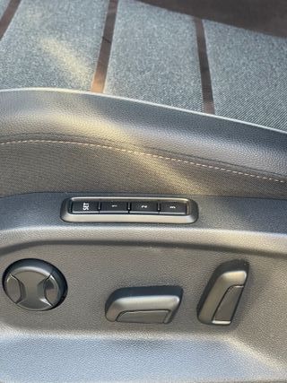 SEAT Tarraco 2.0tdi 150cv. Nacional. 1 Dueño