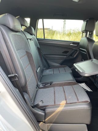 SEAT Tarraco 2.0tdi 150cv. Nacional. 1 Dueño