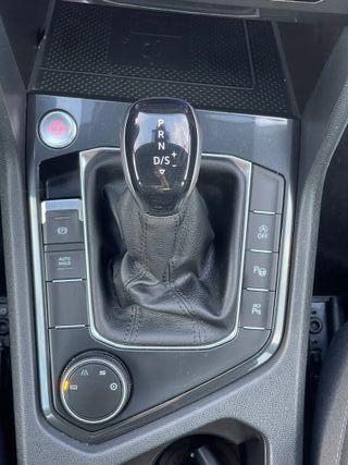 SEAT Tarraco 2.0tdi 150cv. Nacional. 1 Dueño