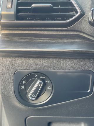 SEAT Tarraco 2.0tdi 150cv. Nacional. 1 Dueño