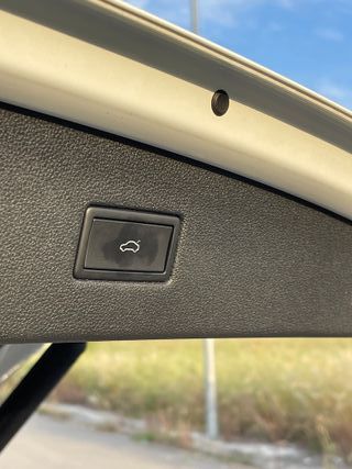 SEAT Tarraco 2.0tdi 150cv. Nacional. 1 Dueño