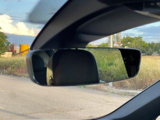 SEAT Tarraco 2.0tdi 150cv. Nacional. 1 Dueño