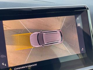 SEAT Tarraco 2.0tdi 150cv. Nacional. 1 Dueño