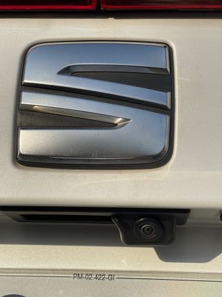 SEAT Tarraco 2.0tdi 150cv. Nacional. 1 Dueño