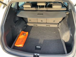 SEAT Tarraco 2.0tdi 150cv. Nacional. 1 Dueño