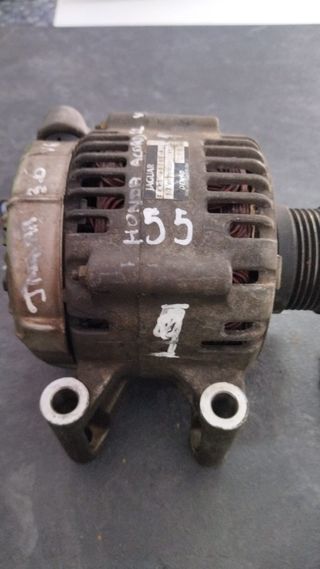 ALTERNADOR JAGUAR STYPE 98-02 REF.XR8310300BC
